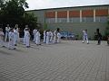 Taekwondo 1